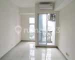 thumbnail-apartemen-akasa-bsd-belum-pernah-dihuni-view-city-0