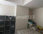 thumbnail-apartemen-casa-de-parco-loft-bsd-jual-rugi-murah-1