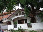 thumbnail-rumah-di-belakang-samsat-kebon-nanas-1