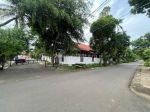 thumbnail-rumah-di-belakang-samsat-kebon-nanas-2