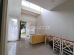 thumbnail-rumah-modern-mezzanine-2-lantai-di-perumahan-elite-strategis-9