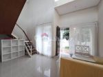 thumbnail-rumah-modern-mezzanine-2-lantai-di-perumahan-elite-strategis-12