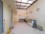 thumbnail-rumah-modern-mezzanine-2-lantai-di-perumahan-elite-strategis-6