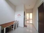 thumbnail-rumah-modern-mezzanine-2-lantai-di-perumahan-elite-strategis-8