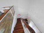 thumbnail-rumah-modern-mezzanine-2-lantai-di-perumahan-elite-strategis-11