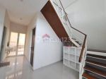 thumbnail-rumah-modern-mezzanine-2-lantai-di-perumahan-elite-strategis-2