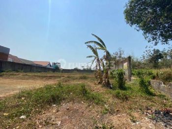 Tanah Murah Malang Dekat Tol Singosari Layak Untuk Hunian