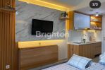 thumbnail-kan-apartemen-vittorio-4