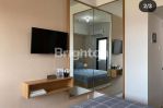 thumbnail-kan-apartemen-vittorio-3