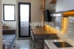 thumbnail-kan-apartemen-vittorio-6