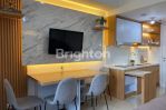 thumbnail-kan-apartemen-vittorio-2