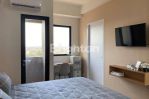 thumbnail-kan-apartemen-vittorio-5