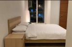 thumbnail-apartment-disewakan-full-furnished-type-2-br-2