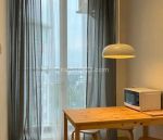 thumbnail-apartment-disewakan-full-furnished-type-2-br-4