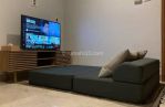 thumbnail-apartment-disewakan-full-furnished-type-2-br-10