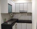 thumbnail-rumah-2-lantai-semi-furnish-siap-huni-nyaman-di-green-village-cipondoh-0