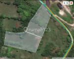 thumbnail-bingin-land-for-lease-6