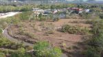 thumbnail-bingin-land-for-lease-3