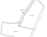 thumbnail-bingin-land-for-lease-7