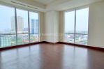 thumbnail-for-rent-apartement-pakubuwono-signature-4br-3