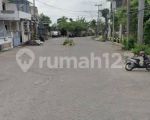 thumbnail-rumah-lebak-indah-2-lantai-dekat-kenjeran-8