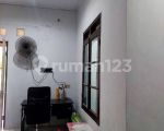 thumbnail-dijual-rumah-siap-huni-di-citra-raya-cikupa-bundaran-5-4