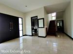 thumbnail-5-br-rumah-mewah-security-24-7-1-gate-system-kav-a-32-2