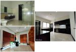 thumbnail-5-br-rumah-mewah-security-24-7-1-gate-system-kav-a-32-11