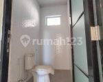 thumbnail-monde-residence-hadap-timur-posisi-hook-di-monde-residence-rumah-2-lantai-baru-11