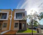 thumbnail-monde-residence-hadap-timur-posisi-hook-di-monde-residence-rumah-2-lantai-baru-4