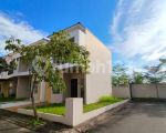 thumbnail-monde-residence-hadap-timur-posisi-hook-di-monde-residence-rumah-2-lantai-baru-0