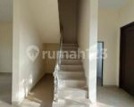 thumbnail-monde-residence-hadap-timur-posisi-hook-di-monde-residence-rumah-2-lantai-baru-7