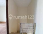 thumbnail-monde-residence-hadap-timur-posisi-hook-di-monde-residence-rumah-2-lantai-baru-9