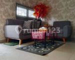 thumbnail-disewa-rumah-2-lantai-full-furnitured-at-grand-wisata-bekasi-8