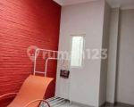 thumbnail-disewa-rumah-2-lantai-full-furnitured-at-grand-wisata-bekasi-9