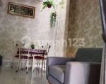 thumbnail-disewa-rumah-2-lantai-full-furnitured-at-grand-wisata-bekasi-7