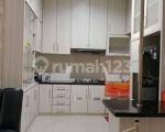 thumbnail-disewa-rumah-2-lantai-full-furnitured-at-grand-wisata-bekasi-3