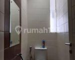 thumbnail-disewa-rumah-2-lantai-full-furnitured-at-grand-wisata-bekasi-5