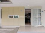 thumbnail-disewa-rumah-2-lantai-full-furnitured-at-grand-wisata-bekasi-0