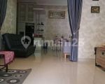 thumbnail-disewa-rumah-2-lantai-full-furnitured-at-grand-wisata-bekasi-1