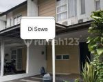 thumbnail-disewa-rumah-2-lantai-full-furnitured-at-grand-wisata-bekasi-11