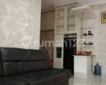 thumbnail-disewa-rumah-2-lantai-full-furnitured-at-grand-wisata-bekasi-6