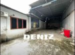 thumbnail-denizgudang-luas-23x26m2-di-jelambar-jalan-3-mobil-1