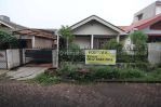 thumbnail-jual-rugi-jual-pasrah-rumah-15-menit-lotte-bintaro-11