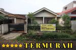 thumbnail-jual-rugi-jual-pasrah-rumah-15-menit-lotte-bintaro-0