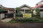 thumbnail-jual-rugi-jual-pasrah-rumah-15-menit-lotte-bintaro-1