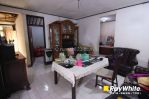 thumbnail-jual-rugi-jual-pasrah-rumah-15-menit-lotte-bintaro-6