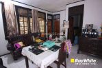 thumbnail-jual-rugi-jual-pasrah-rumah-15-menit-lotte-bintaro-7