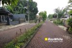 thumbnail-jual-rugi-jual-pasrah-rumah-15-menit-lotte-bintaro-10