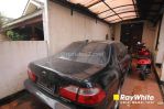 thumbnail-jual-rugi-jual-pasrah-rumah-15-menit-lotte-bintaro-9